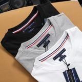  AT TOMMY CT IN 240070 