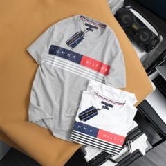  AT TOMMY CT IN 240070 