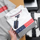  AT TOMMY CT IN 240070 