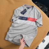  AT TOMMY CT IN 240070 