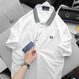  AT POLO FRED PERRY4 230123 