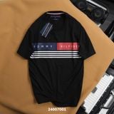  AT TOMMY CT IN 240070 