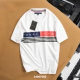  AT TOMMY CT IN 240070 