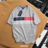  AT TOMMY CT IN 240070 