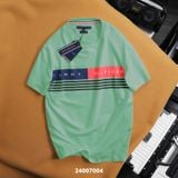  AT TOMMY CT IN 240070 