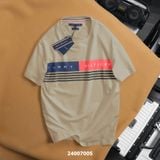  AT TOMMY CT IN 240070 