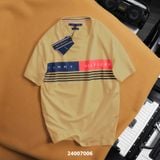  AT TOMMY CT IN 240070 