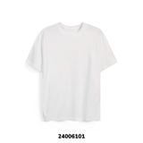  AT TRON OVERSIZE 240061 