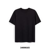  AT TRON OVERSIZE 240061 