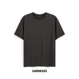  AT TRON OVERSIZE 240061 