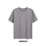  AT TRON OVERSIZE 240061 