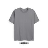  AT TRON OVERSIZE 240061 