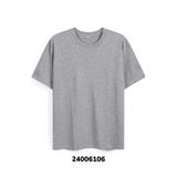  AT TRON OVERSIZE 240061 