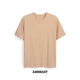  AT TRON OVERSIZE 240061 