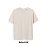  AT TRON OVERSIZE 240061 