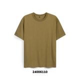  AT TRON OVERSIZE 240061 