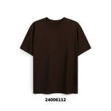  AT TRON OVERSIZE 240061 