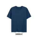  AT TRON OVERSIZE 240061 