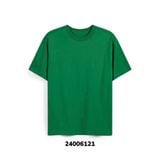  AT TRON OVERSIZE 240061 