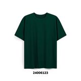  AT TRON OVERSIZE 240061 