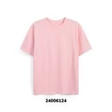  AT TRON OVERSIZE 240061 