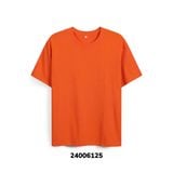  AT TRON OVERSIZE 240061 