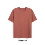  AT TRON OVERSIZE 240061 