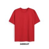  AT TRON OVERSIZE 240061 