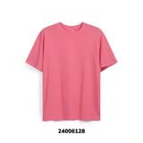  AT TRON OVERSIZE 240061 