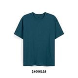  AT TRON OVERSIZE 240061 