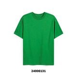  AT TRON OVERSIZE 240061 