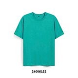  AT TRON OVERSIZE 240061 