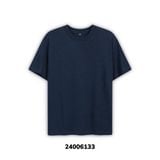  AT TRON OVERSIZE 240061 