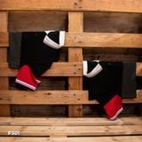  PL ÁO THUN POLO COTTON P3 ( 5 MÀU) 