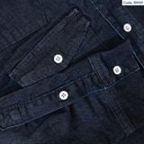  SM DENIM  HUNTERXRAYS K101 - K102 