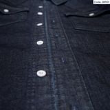  SM DENIM  HUNTERXRAYS K101 - K102 