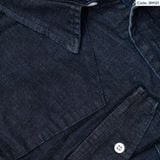 SM DENIM  HUNTERXRAYS K101 - K102 
