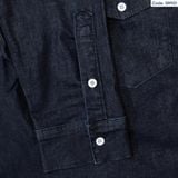  SM DENIM  HUNTERXRAYS K101 - K102 