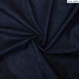  SM DENIM  HUNTERXRAYS K101 - K102 