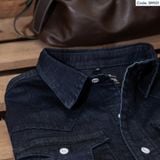  SM DENIM  HUNTERXRAYS K101 - K102 