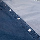  SM DENIM  HUNTERXRAYS K101 - K102 