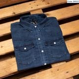  SM DENIM  HUNTERXRAYS K101 - K102 