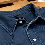  SM DENIM  HUNTERXRAYS K101 - K102 