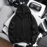  AK HODDIE JM 240046 
