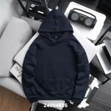  AK HODDIE JM 240046 