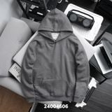  AK HODDIE JM 240046 