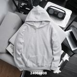  AK HODDIE JM 240046 