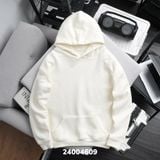  AK HODDIE JM 240046 