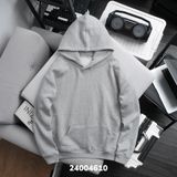  AK HODDIE JM 240046 
