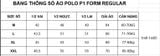  Áo Polo Nam P1 Xanh Cobal – Thời Trang & Cá Tính Cho Phái Mạnh 
